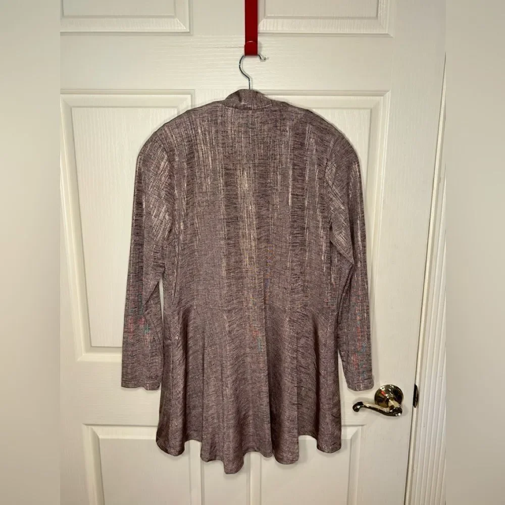 Susan Graver set  - Picture 2 of 11